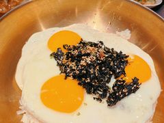 -小核桃烤肉馆(西塔店)
