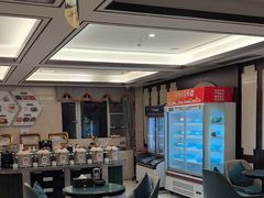 -颐而康·按摩·艾灸·足疗(汽车东站店)