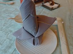 -南海渔村·空中一号