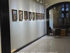 -良友书坊(安徽路店)