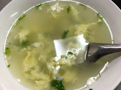 -津门永胜包子铺(哈尔滨道总店)