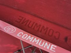 -COMMUNE幻师(花园道店)