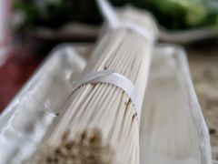 -先机泉水鸡汤(南山老君洞店)