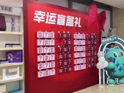 -重庆军科整形美容医院