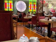 -点都德(奥体印象城店)