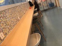 -戊辰亲子游泳俱乐部