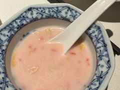 -三利音·玖弄小鲜(浦东嘉里城店)