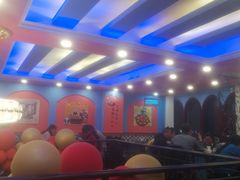 -锅三哥地锅鸡地锅鱼(南京旗舰店)