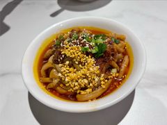 -付小姐在成都(五道口店)