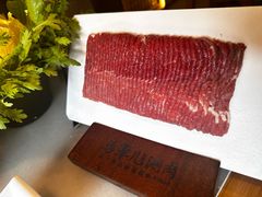 -牛街·马辈儿涮肉(牛街总店)