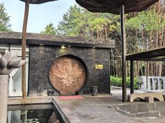 -Club Med地中海俱乐部·桂林度假村