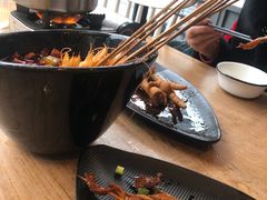 -成都吃客(九眼桥店)