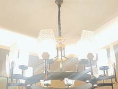 -庆江南江南菜(琴湖溪里花园城店)