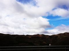 -坝上草原大汗行宫旅游景区