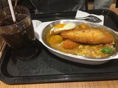 -大家乐(广州中华广场店)