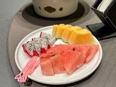 -望乡楼上海菜(日月光店)