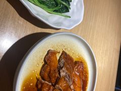 -昌勝香港深井烧鹅(新年华店)