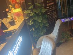 -鹿栖.精油SPA(金山世纪城店)