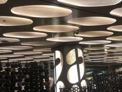 -10 corso como (江南店)