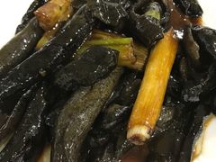 -石门豆腐王(红旗街店)