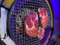 -釜山火炉·海鲜烤肉(紫藤路店)