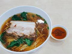 -老盛昌(胶州店)