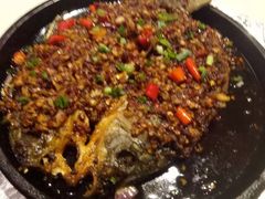 -时间仓(月湖公园店)