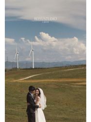-北遇映画PHOTO GRAPHY STUDIO