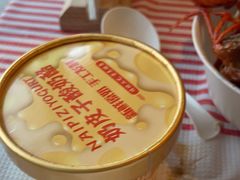 -虾享蟹逅小龙虾·螃蟹·小海鲜(吉林省总店)