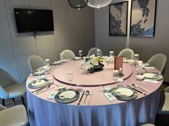 -鉴川·川菜传承(星汇两江店)