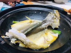 -莆田餐厅(滨海广场店)