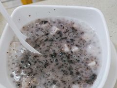 -芬芳甜品(同福路店)
