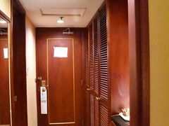-京瑞大厦瑞苑咖啡厅