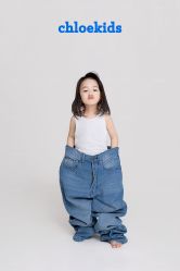 -花开映像儿童摄影