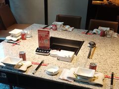 -大妙火锅·非物质文化遗产(东湖公园店)