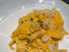 -苏州人家·精致苏帮菜(斜塘店)