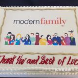 一个60岁的老头迎娶了位热辣的哥伦比亚异国美女