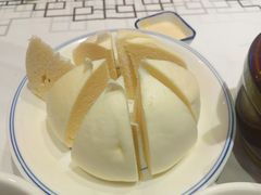 -山涧肴·泉水煮活鱼(坂田店)