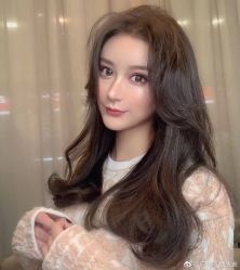 -3AM HAIR SALON染发接发