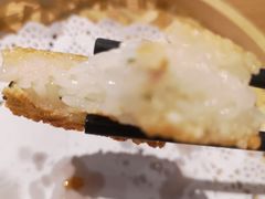 -穆桂英美食(城中店)