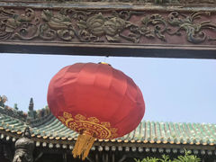 -吴家大院
