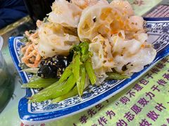 -宝正臻天津包子总店(金阳光居易店)