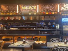 -Grande A'moo(上海万象城店)