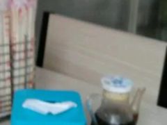 -八分场凉皮老店(正宗)