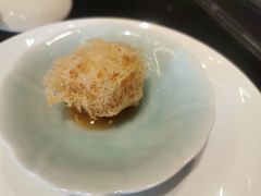 -北京四季酒店·采逸轩