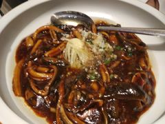 -松鹤楼·非遗·苏帮菜(融科店)
