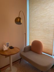 -TIME SPA科技美肤机构