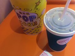 -幸福蓝海国际影城(扬名IMAX店)