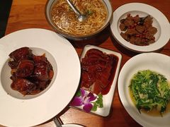 -三玛璐酒楼(汉口路店)