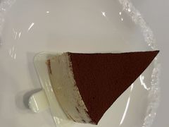 -Beans Solo豆号咖啡(百家湖花园店)